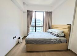 Sceneca Residence (D16), Apartment #568860981